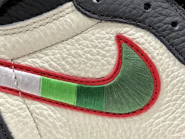Jordan 015 Air Is 555088 Born' Star OG - 'A High Retro 1 0616